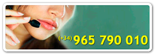 contact rent car leganes
